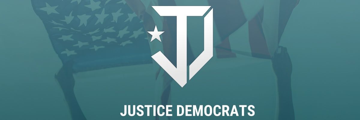 papisuchiii's profile banner image