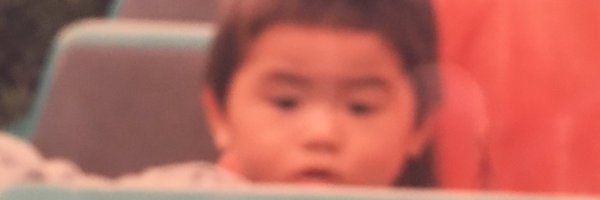 Death_O Profile Banner