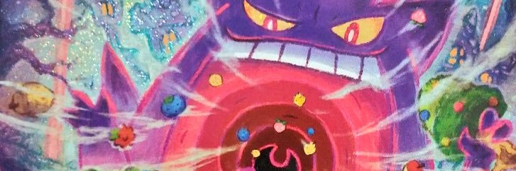 2151_m's profile banner image