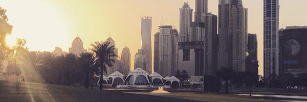 garymunrogolf66 Profile Banner