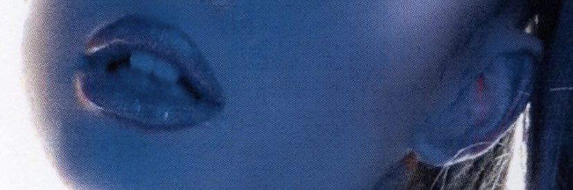 charlie banner