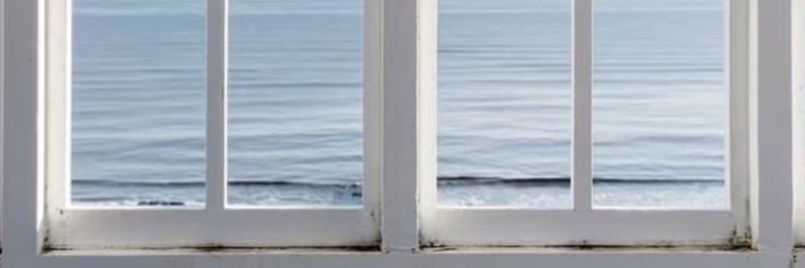 chaeryaw's profile banner image