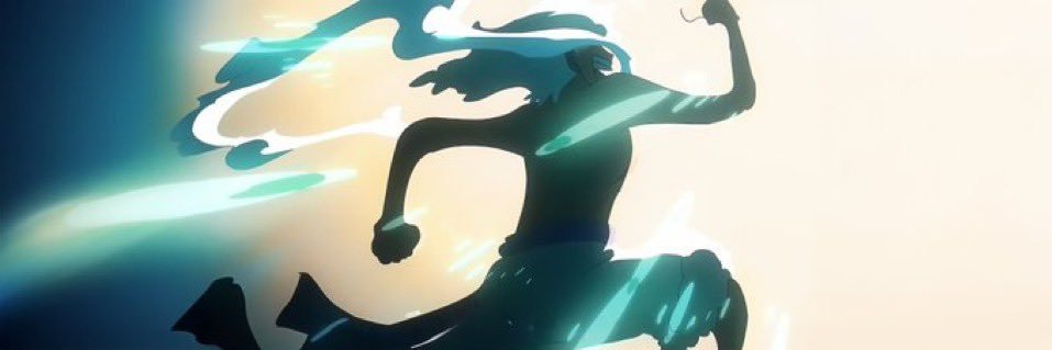 Tengen058's profile banner image