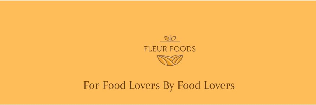 FleurFoods's profile banner image