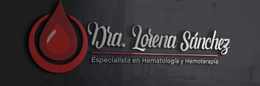 DraLorenaS's profile banner image