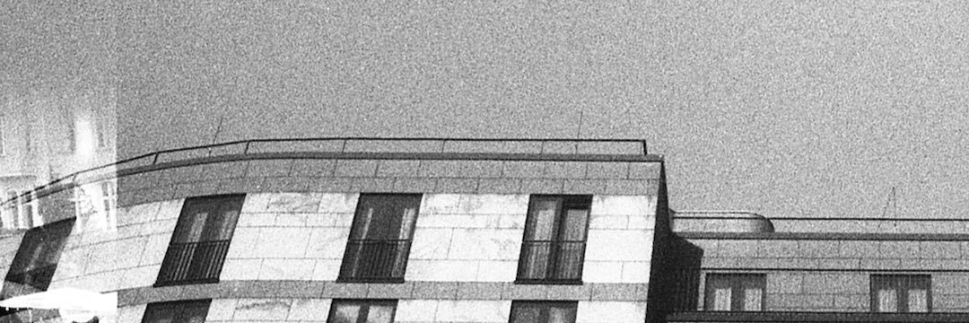 sgrowband's profile banner image