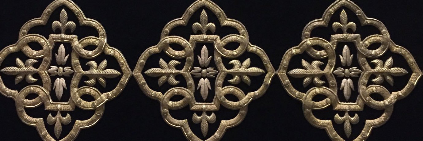 Manuel Bayón banner