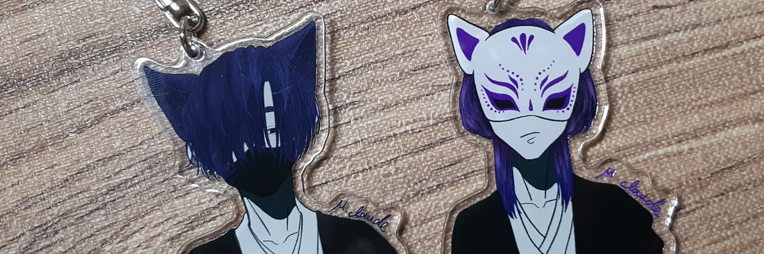 header image
