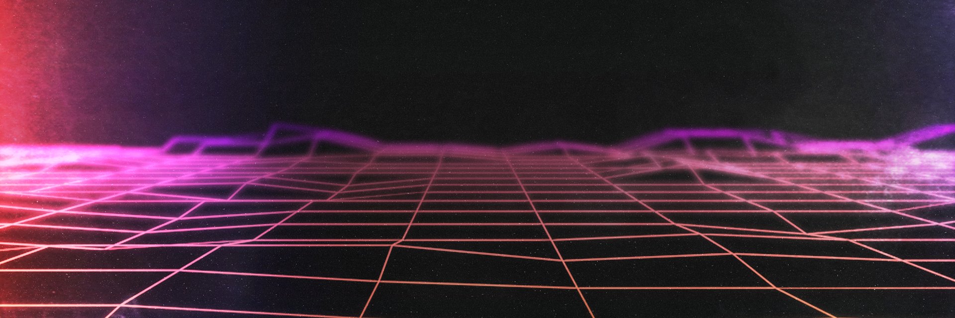 Metaellihead 🇺🇸 🏔️ banner