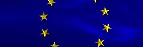 Ruth Devlin 💙 banner