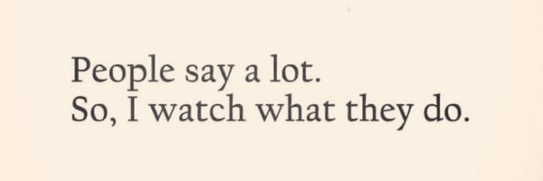 RonRulah Profile Banner