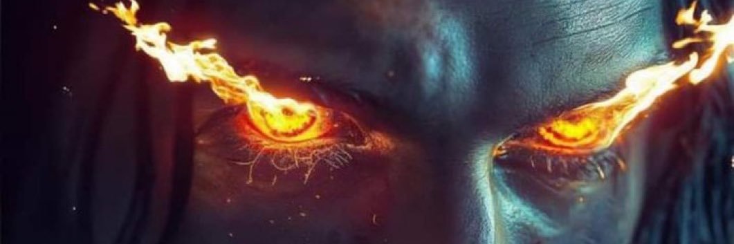 Noticing = Enlightenment 🦅🐸🇺🇸⛪️ banner