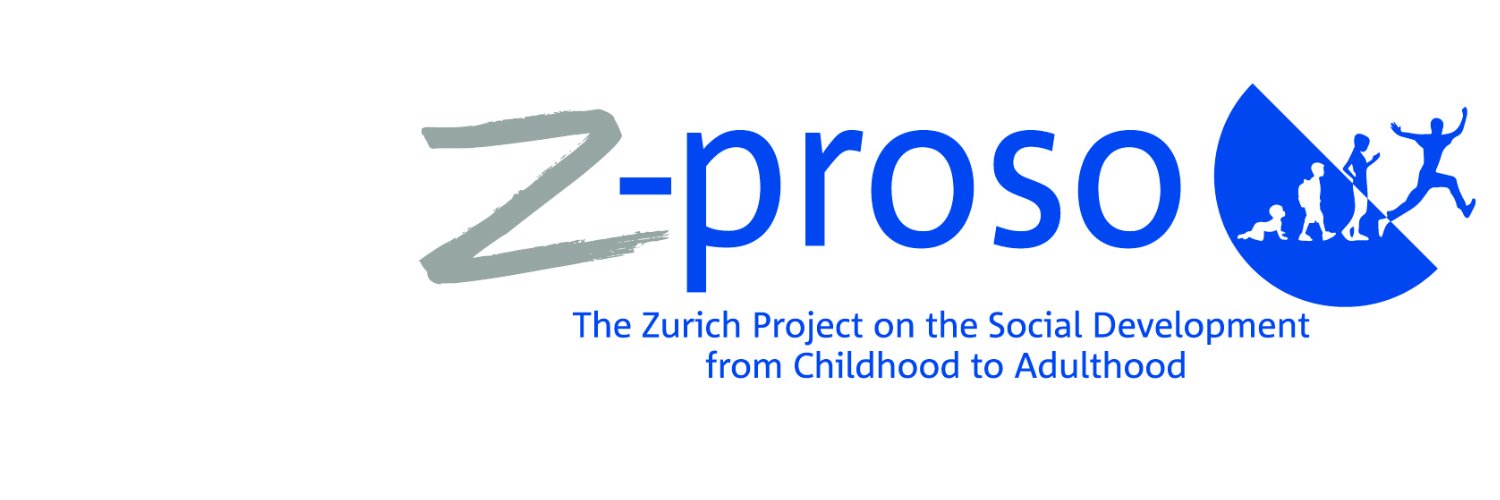z-proso (@z-proso.bsky.social) banner