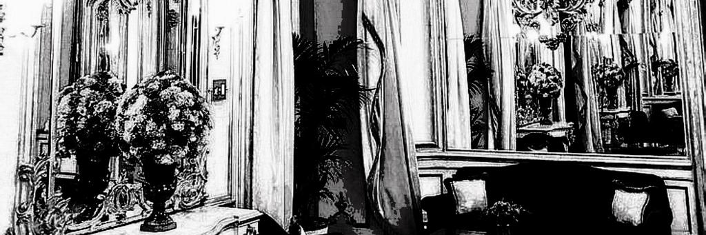 ศัตรู banner