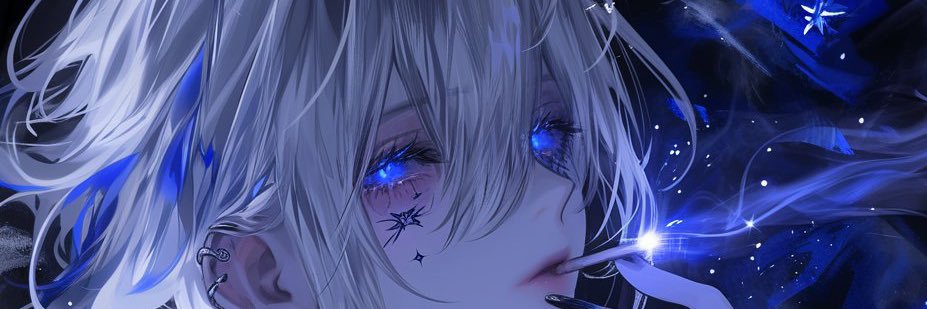 alfred_0905's profile banner image