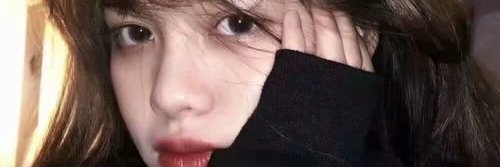 ლ⚈෴⚈ლ banner