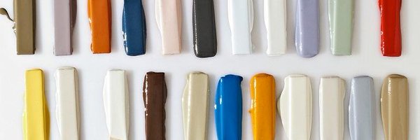 emebadia Profile Banner