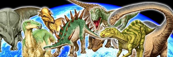 daimuro Profile Banner