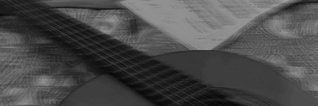 Mery Nuñezzzz banner