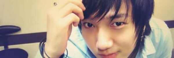 _JaydenR Profile Banner