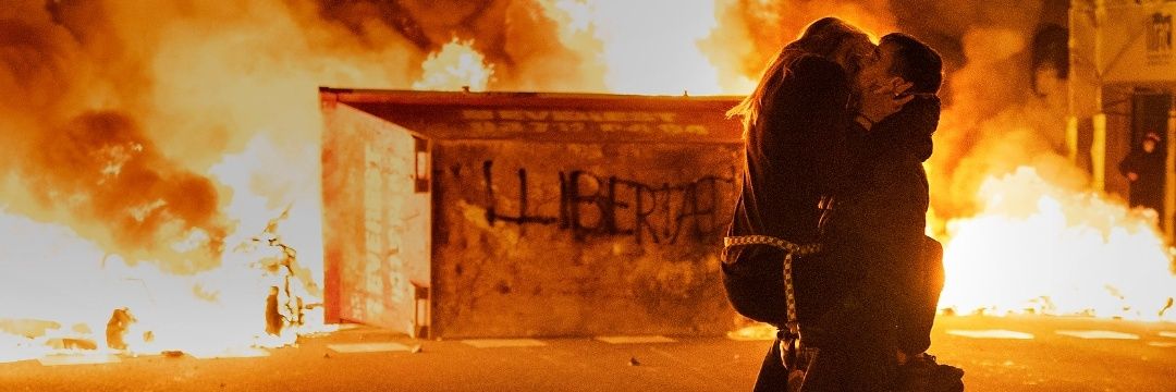 Monroy420's profile banner image