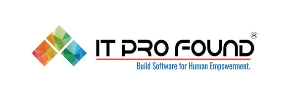 ITProFound_ Profile Banner