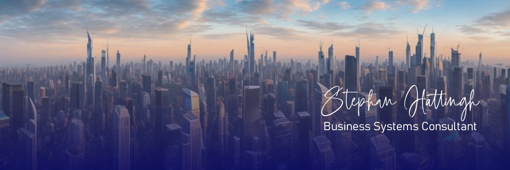 schat_x's profile banner image