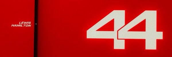 SCUD3RIAF3RRAR1 Profile Banner