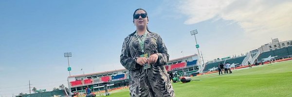 HelloKiranKhan Profile Banner