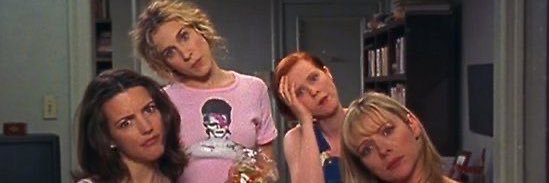 yybuffay's profile banner image
