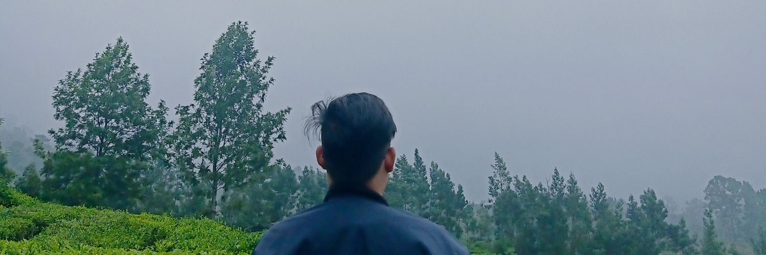 Fasha_patria's profile banner image