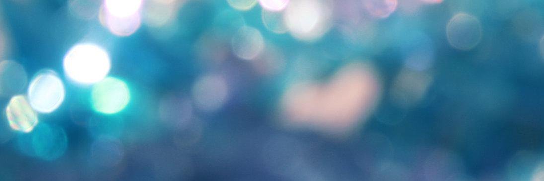 georgieva_poly's profile banner image