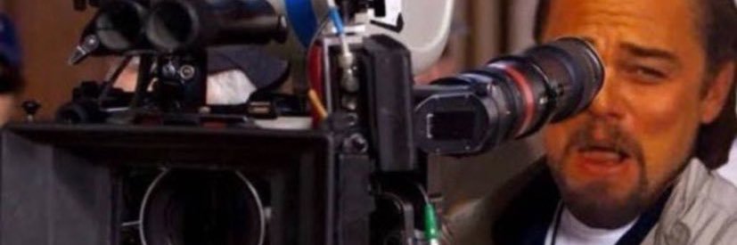 gianna_mastro's profile banner image