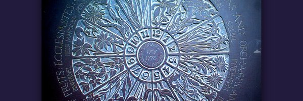 PeterLeadbetter Profile Banner