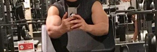 ofc_ochinko Profile Banner