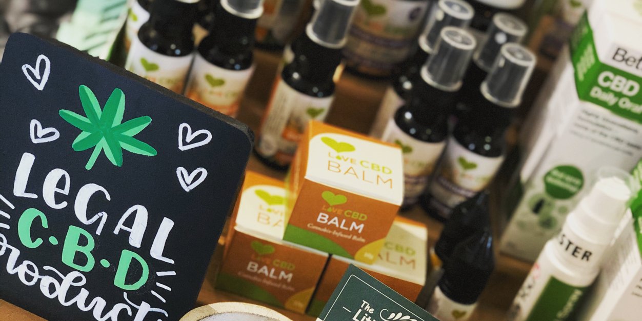 LittleBarnGiftS's profile banner image