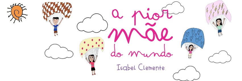 belclemente's profile banner image