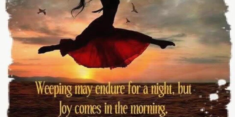 Empress B 🇬🇧🇳🇬 banner