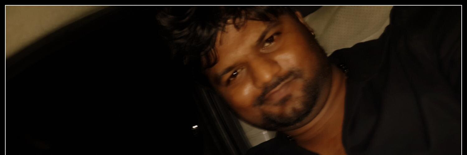 ankit919's profile banner image