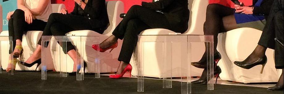 Camille Laval banner