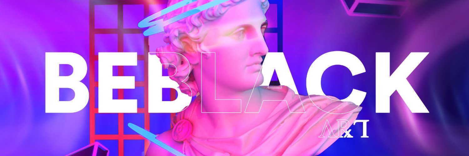_LeSScro_'s profile banner image