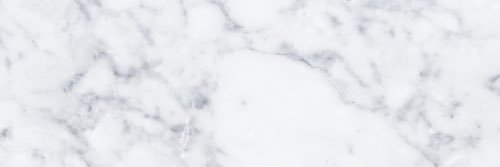 CaitlinMooney_'s profile banner image