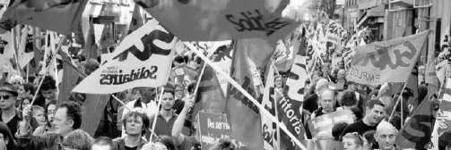 Benjamin Bauné banner