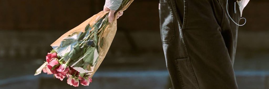 ella୨ৎ banner