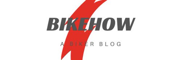 HowBike Profile Banner