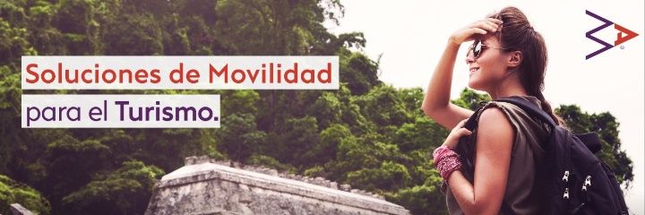 IAbascalU's profile banner image