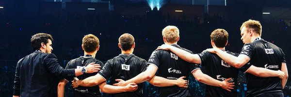 G2GrabbZ Profile Banner