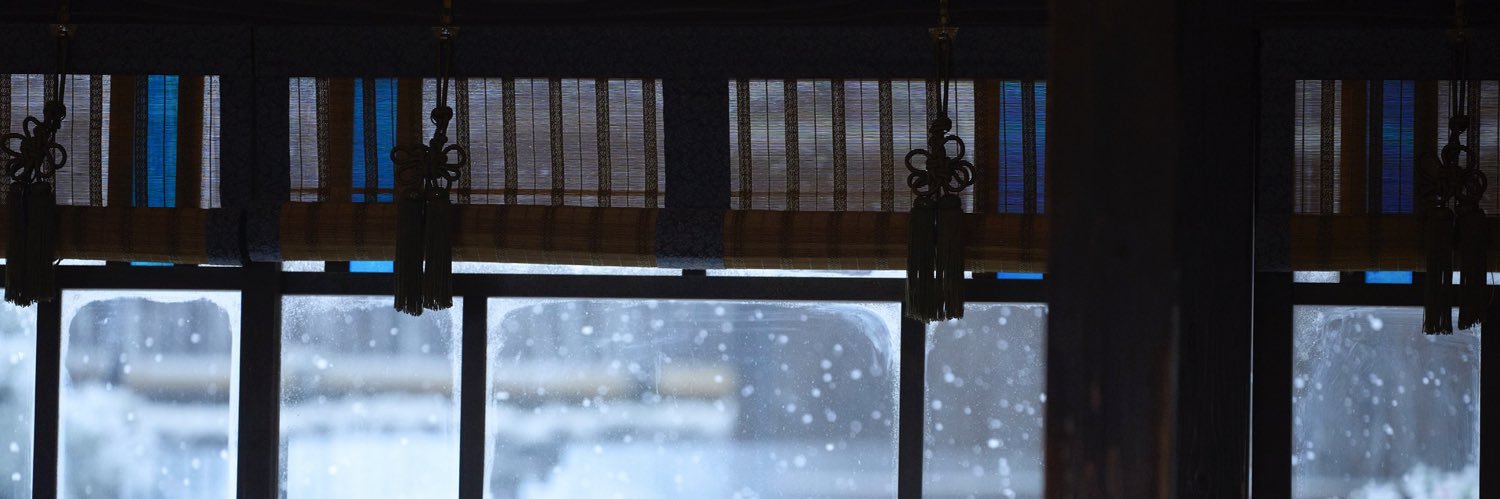 chives_may's profile banner image