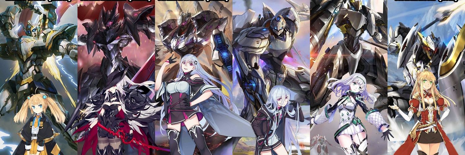 DFeara__32's profile banner image