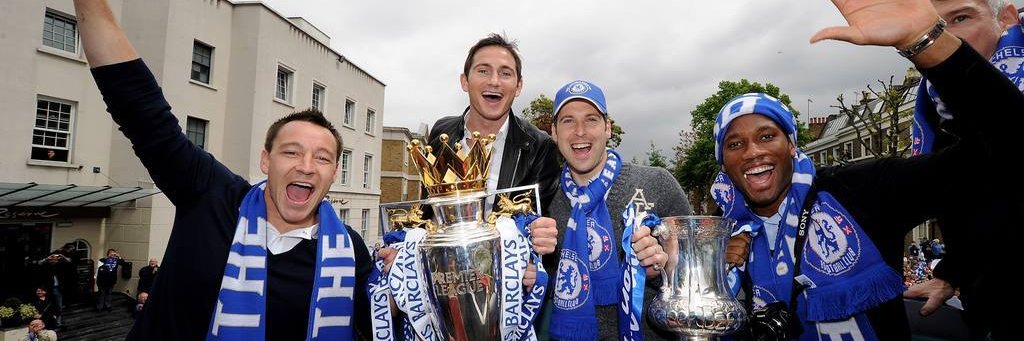 ChelskiFanatic's profile banner image